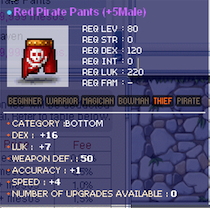 Screen Shot 2015-02-20 at 11.51.22 PM.png