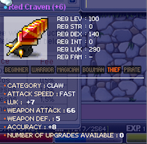 Screen Shot 2015-02-20 at 11.51.49 PM.png