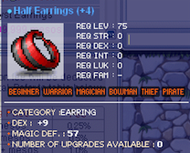 Screen Shot 2015-02-20 at 11.52.01 PM.png