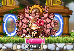 Screen Shot 2015-03-07 at 12.38.19 AM.png