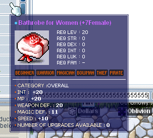 Screen Shot 2015-03-21 at 11.00.11 pm.png