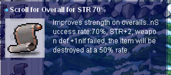 Screen Shot 2015-04-03 at 11.02.14 PM.png