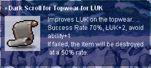 Screen Shot 2015-04-03 at 11.02.42 PM.png