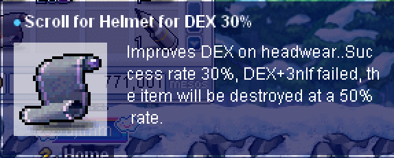 Screen Shot 2015-04-03 at 11.02.50 PM.png