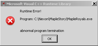 Screen Shot 2015-05-01 at 1.50.25 AM.png