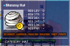 Screen Shot 2015-05-05 at 9.50.03 pm.png