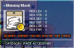 Screen Shot 2015-05-05 at 9.50.06 pm.png