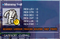 Screen Shot 2015-05-05 at 9.50.08 pm.png