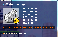 Screen Shot 2015-05-05 at 9.50.10 pm.png