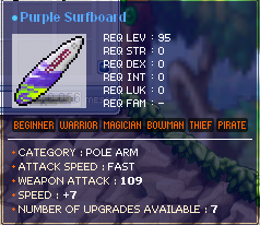 Screen Shot 2015-05-08 at 9.53.08 PM.png