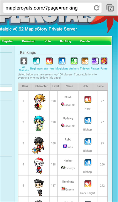 Screen Shot 2015-05-28 at 4.32.23 PM.png