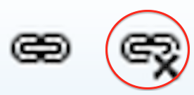 Screen Shot 2015-06-20 at 1.30.13 AM.png