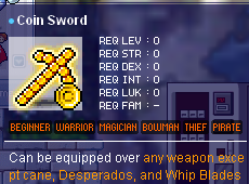 Screen Shot 2015-06-28 at 6.32.17 pm.png