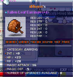 Screen Shot 2015-07-02 at 11.59.20 am.png