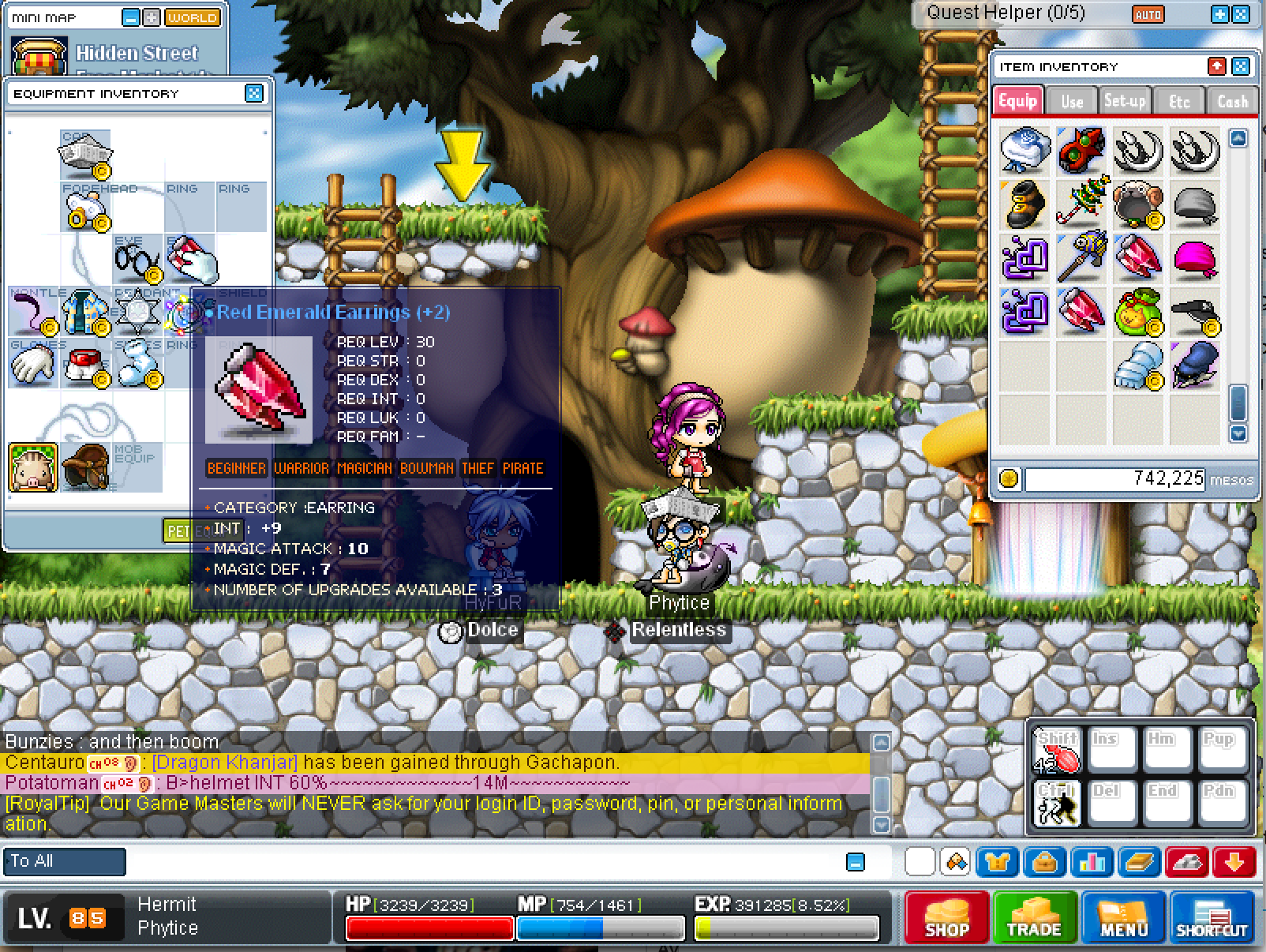 Screen Shot 2015-08-14 at 12.59.28 am.png