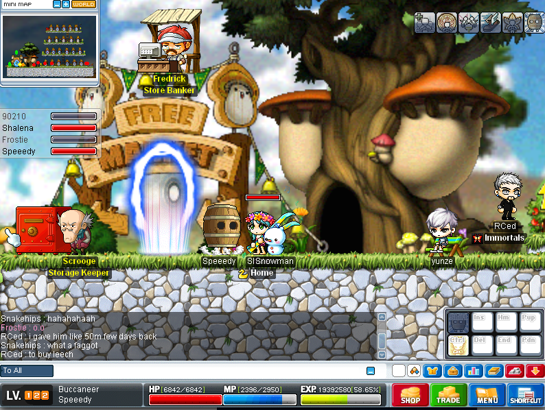 Screen Shot 2015-09-03 at 5.47.26 PM.png