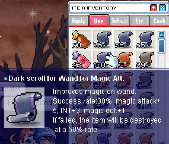 Screen Shot 2015-10-05 at 11.56.08 pm.png