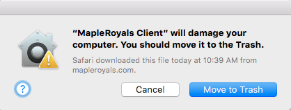 Screen Shot 2015-10-07 at 11.14.28 AM.png