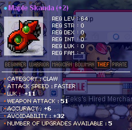 Screen Shot 2015-10-07 at 7.47.13 pm.png