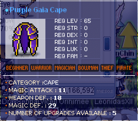 Screen Shot 2015-10-24 at 3.28.30 PM.png