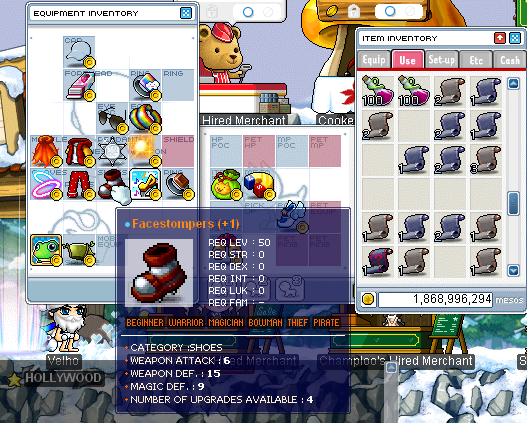 Screen Shot 2015-10-25 at 1.01.06 PM.png