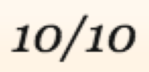 Screen Shot 2015-11-14 at 17.09.09.png
