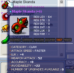 Screen Shot 2015-12-02 at 3.19.59 pm.png