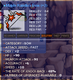 Screen Shot 2015-12-07 at 14.41.17.png