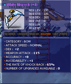 Screen Shot 2015-12-07 at 15.11.31.png