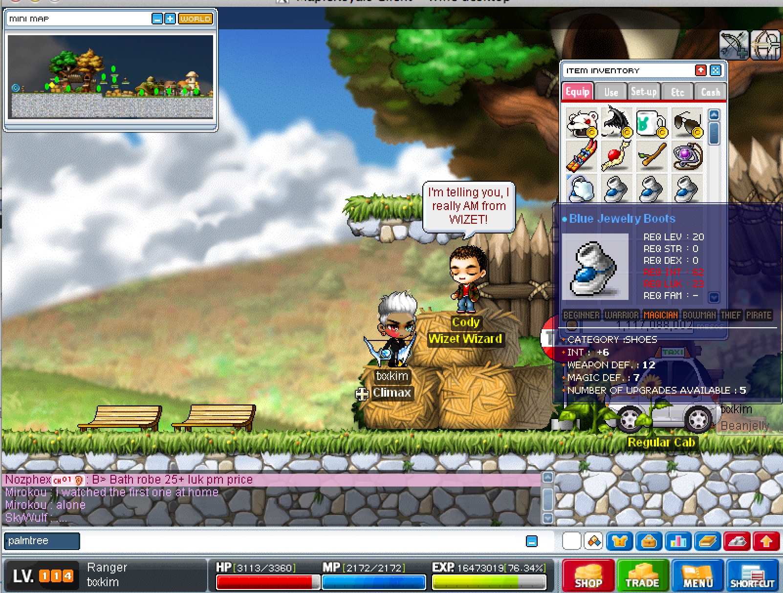 Screen Shot 2015-12-09 at 1.05.04 AM.png