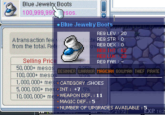 Screen Shot 2015-12-09 at 12.05.59 AM.png