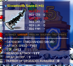 Screen Shot 2015-12-12 at 4.58.25 PM.png