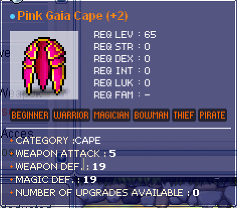 Screen Shot 2015-12-27 at 11.12.16 PM.png