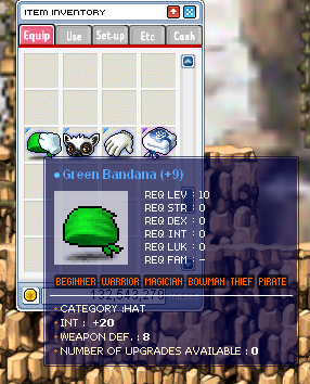 Screen Shot 2016-01-23 at 6.34.21 PM.png