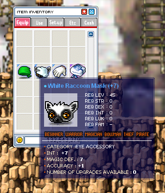 Screen Shot 2016-01-23 at 6.34.25 PM.png