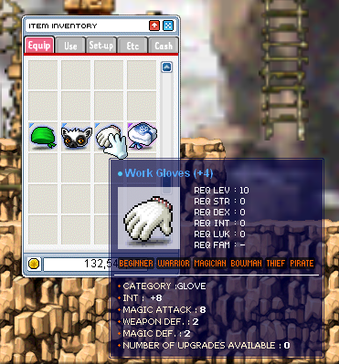 Screen Shot 2016-01-23 at 6.34.31 PM.png