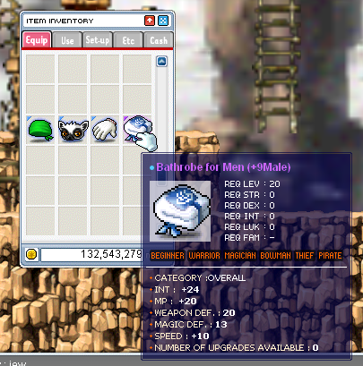 Screen Shot 2016-01-23 at 6.34.37 PM.png