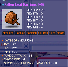 Screen Shot 2016-02-04 at 12.34.54 AM.png