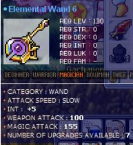 Screen shot 2016-02-14 at 1.15.49 AM.png