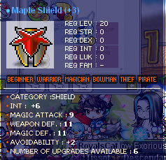 Screen Shot 2016-02-18 at 8.44.22 PM.png