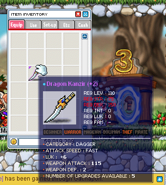 Screen shot 2016-02-28 at 11.56.35 PM.png