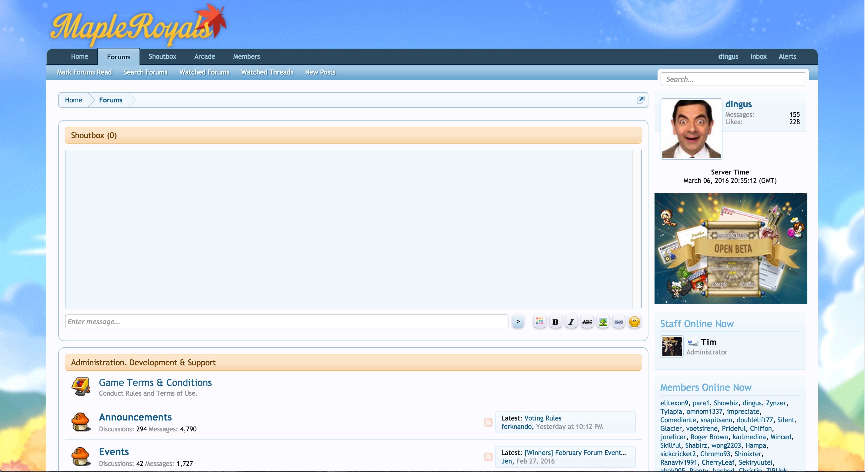 Screen Shot 2016-03-06 at 15.55.08.jpg