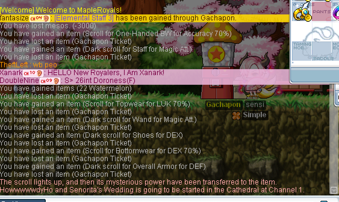 Screen Shot 2016-03-08 at 1.48.13 AM.png