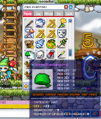 Screen Shot 2016-03-17 at 23.56.18.png