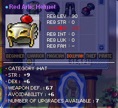 Screen Shot 2016-05-08 at 4.42.21 AM.png