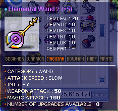 Screen Shot 2016-05-08 at 4.44.57 AM.png