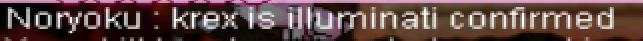 Screen Shot 2016-05-13 at 12.30.21 AM.png