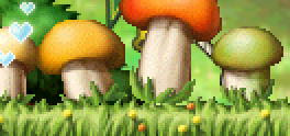 Screen Shot 2016-06-14 at 1.33.55 PM.png
