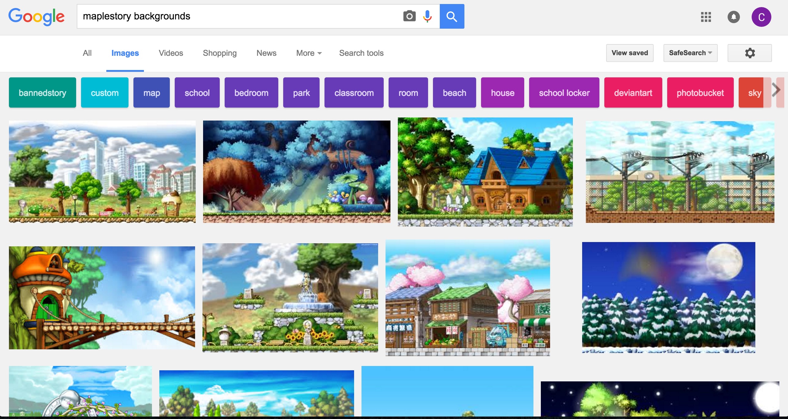 Screen Shot 2016-07-03 at 4.55.45 PM.jpg