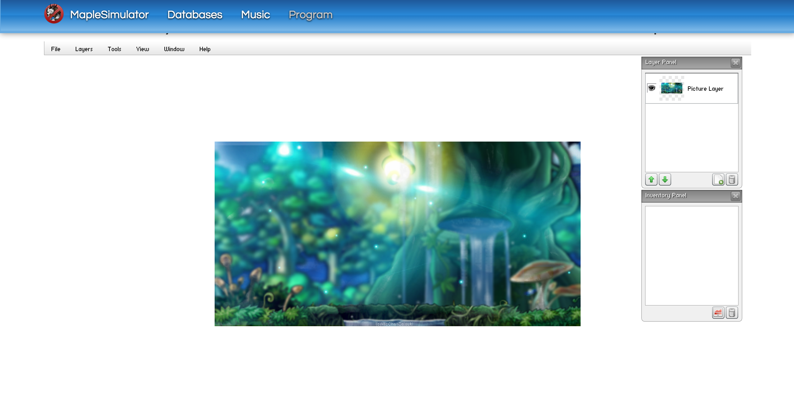 Screen Shot 2016-07-03 at 5.17.37 PM.png